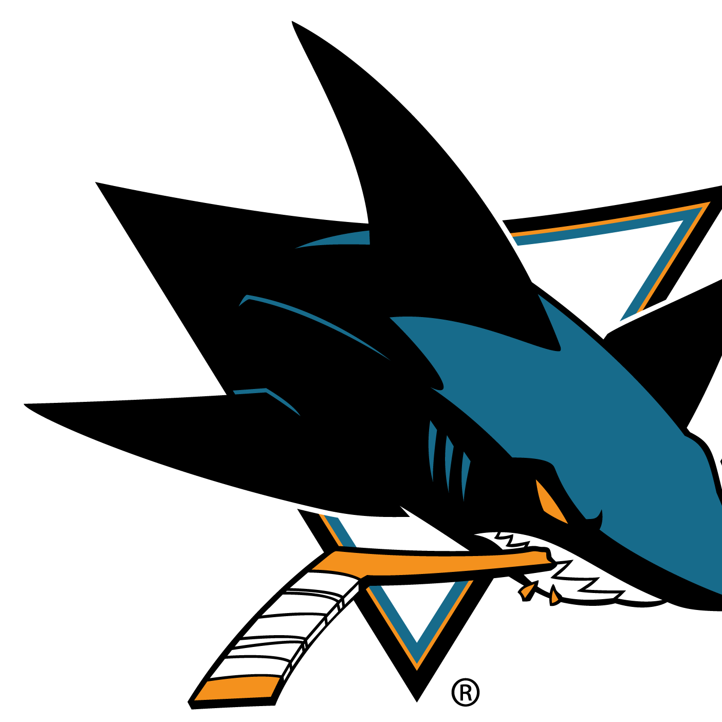 san-jose-sharks